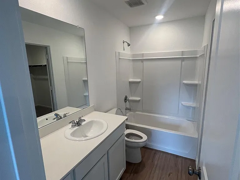 14780 S Ascot Bend Cir — Photo 20