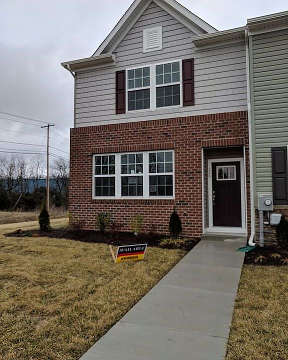 1st image of 268 Drexel Ct