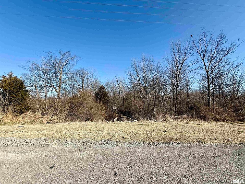 1st image of 15905 Highway 127