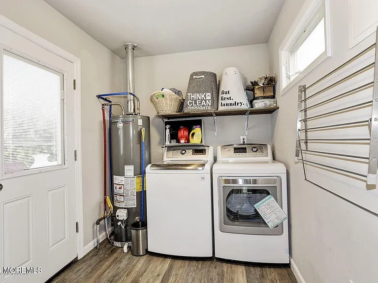 265 E Virginia Ave — Photo 14
