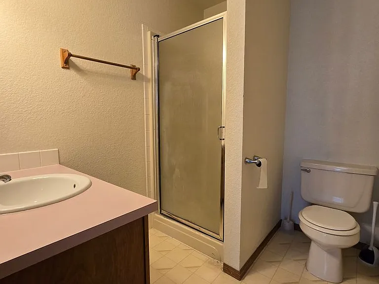 1007 Mullein Dr — Photo 10