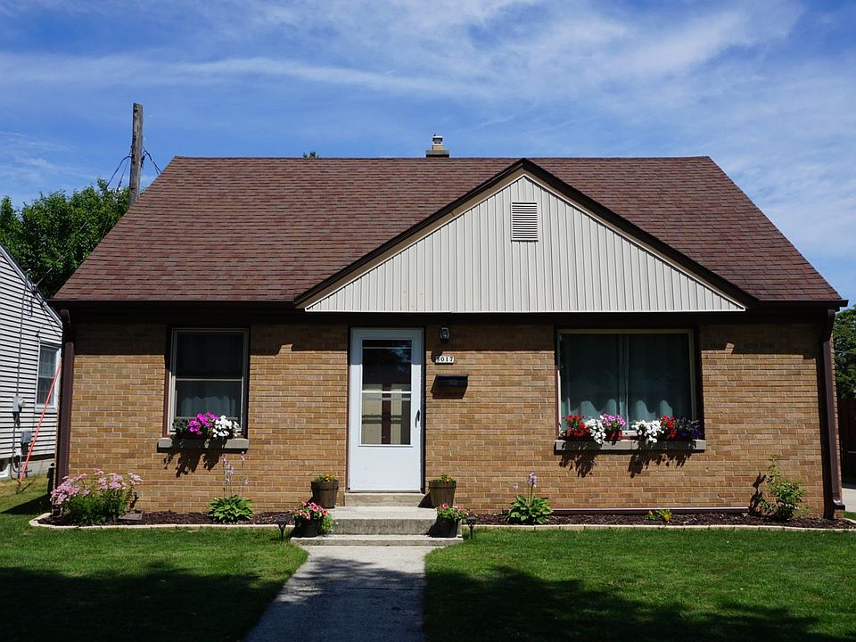 1st image of 3017 S 10th St