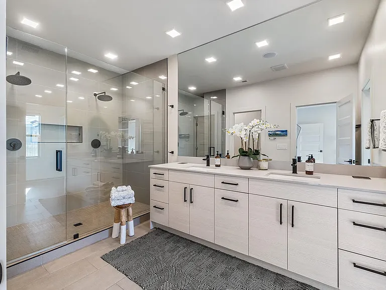 2082 Dennison Ln — Photo 16