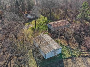 23119 Osborne Rd, South Bend, IN 46614