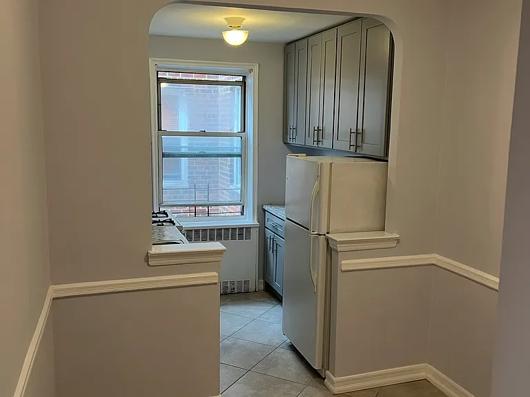 65-70 Booth St #1 — Photo 7