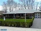 property for sale in East Norriton, PA