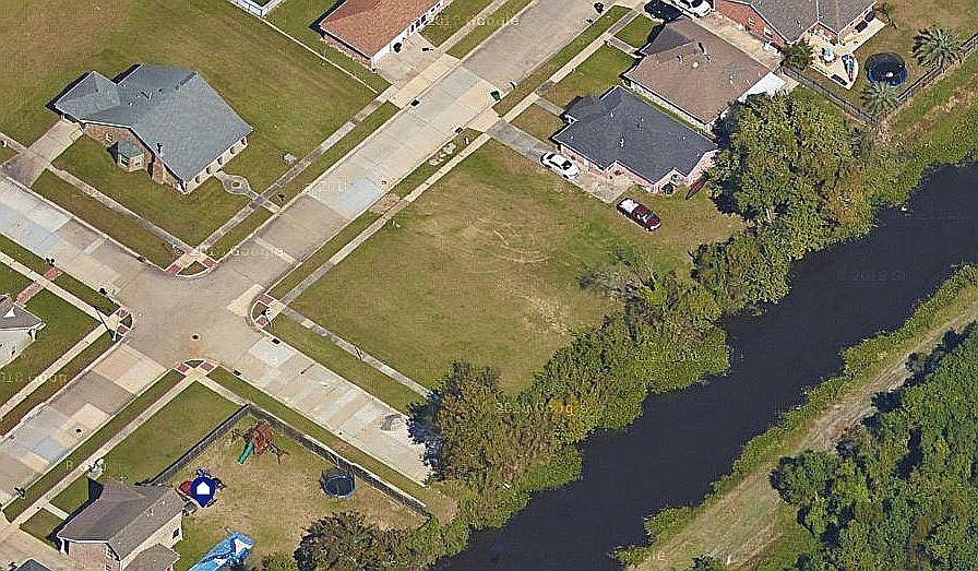 2nd image of 3205 Saint Marie Dr