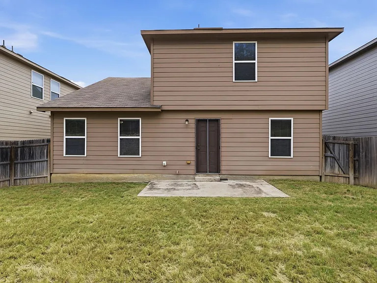 9609 Sandy Ridge Way — Photo 21
