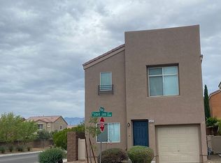 9495 Liquid Loco St, Las Vegas, NV 89178