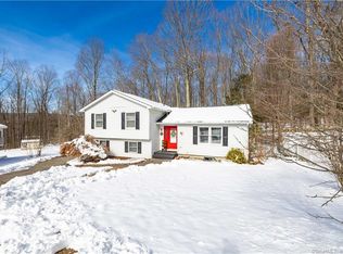 207 Roulin St, Torrington, CT 06790