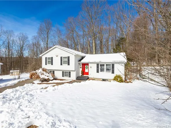 207 Roulin Street, Torrington, CT 06790