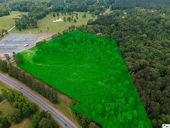 5th image of 0 Jonesboro Road