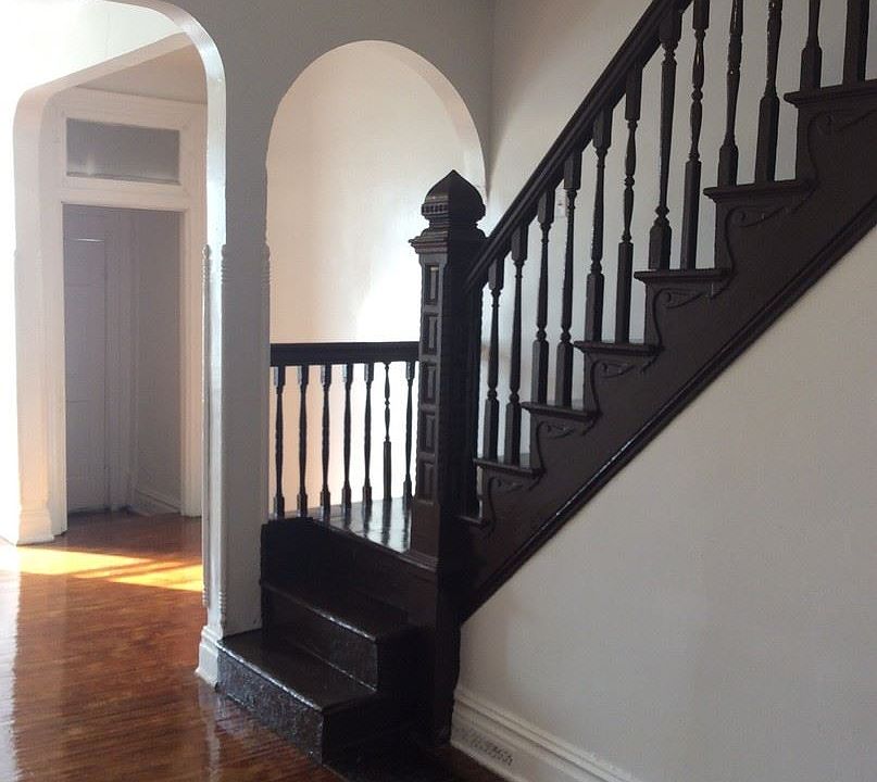 1st image of 35 Columbia Ave