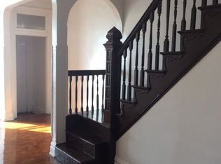 35 Columbia Ave, York, PA 17403