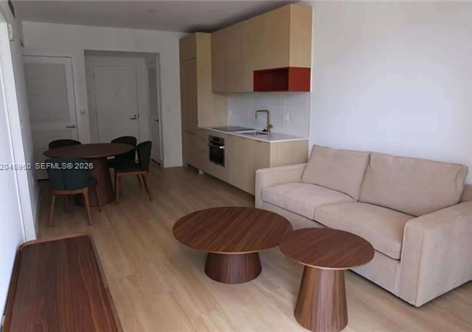 90 NE 32nd St cu-706, Miami, FL 33137 — Photo 1