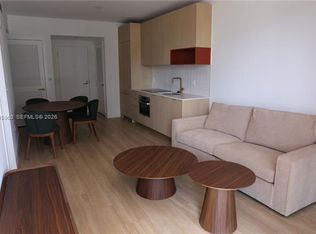 90 NE 32nd St #Cu-706, Miami, FL 33137