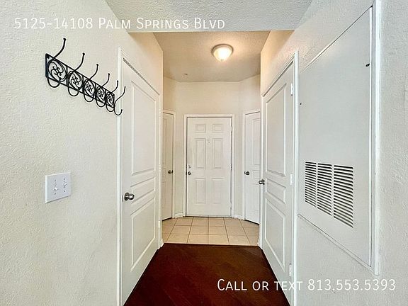 3rd image of 5125-14108 Palm Springs Blvd