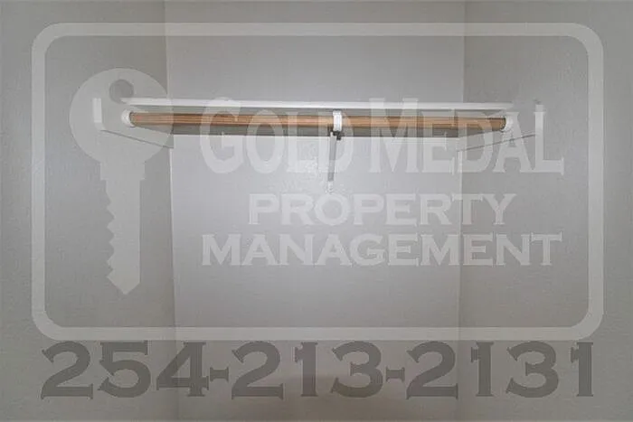 1103 Lansberry Ct #C — Photo 16