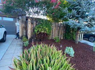 4143 Rennellwood Way, Pleasanton, CA 94566