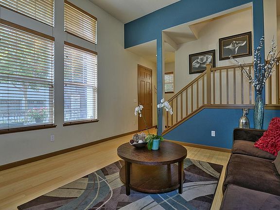 2nd image of 240 Olive Hill Dr