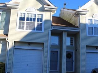 46 E Woodland Ave #C46, Absecon, NJ 08201