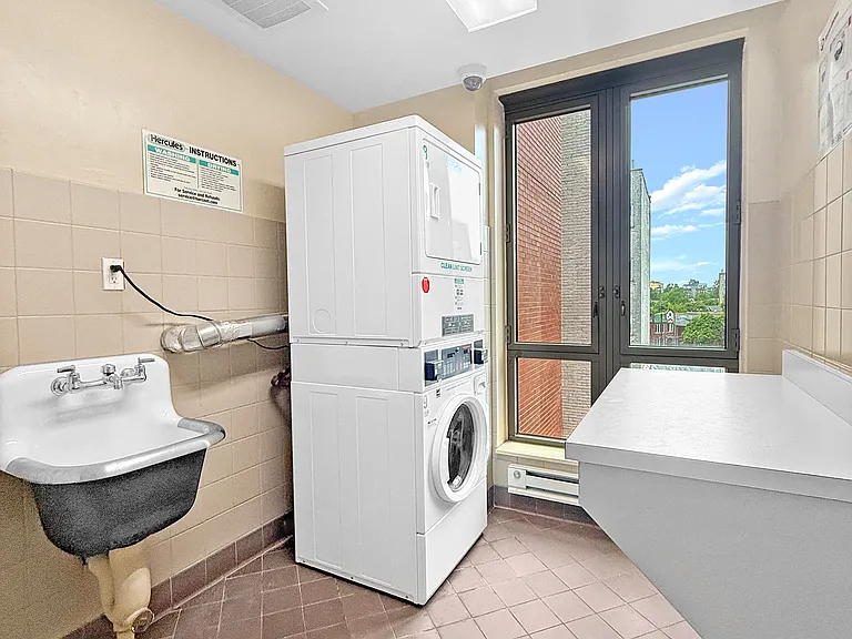 3692 Bedford Ave #5H — Photo 17