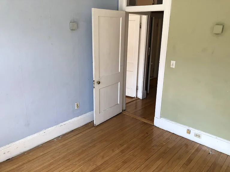 1377A Commonwealth Ave #2B — Photo 3