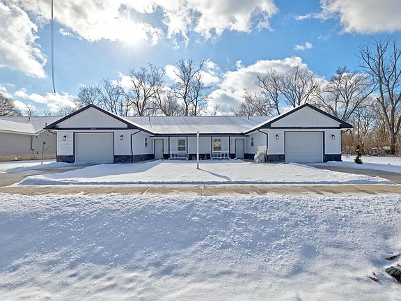 2nd image of 20435 Westland Dr #6