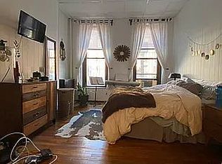 523 Clinton St APT 1, Brooklyn, NY 11231