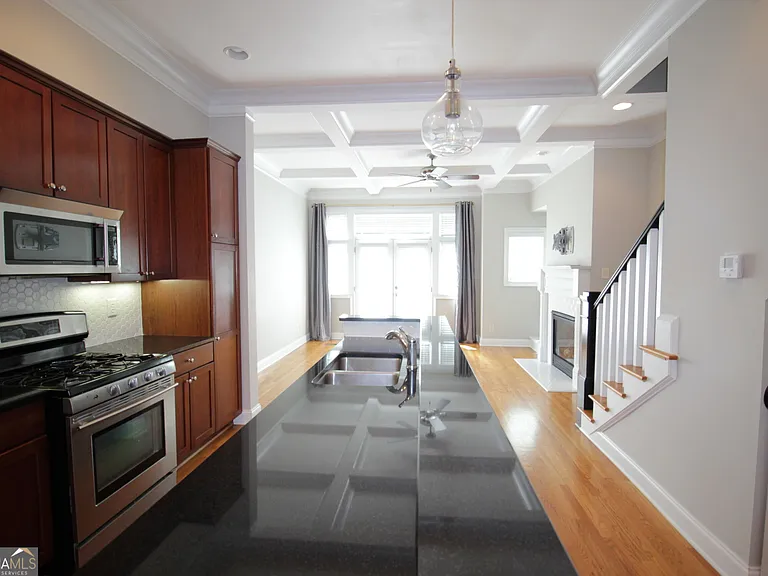 1258 Dekalb Ave NE #103 — Photo 6
