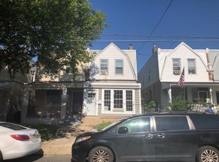 4830 A St, Philadelphia, PA