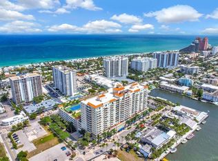 3020 NE 32nd Ave APT 720, Fort Lauderdale, FL 33308