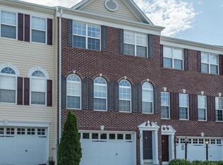6072 Popes Creek Pl, Haymarket, VA 20169