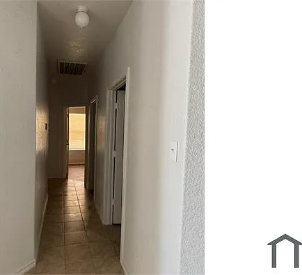 2721 Adams Fall Ln — Photo 12
