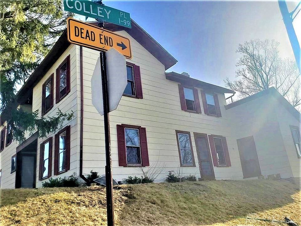 2nd image of 507 Wilmington Ave