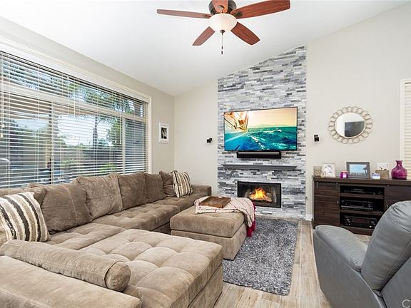 2nd image of 3271 Willow Park Dr