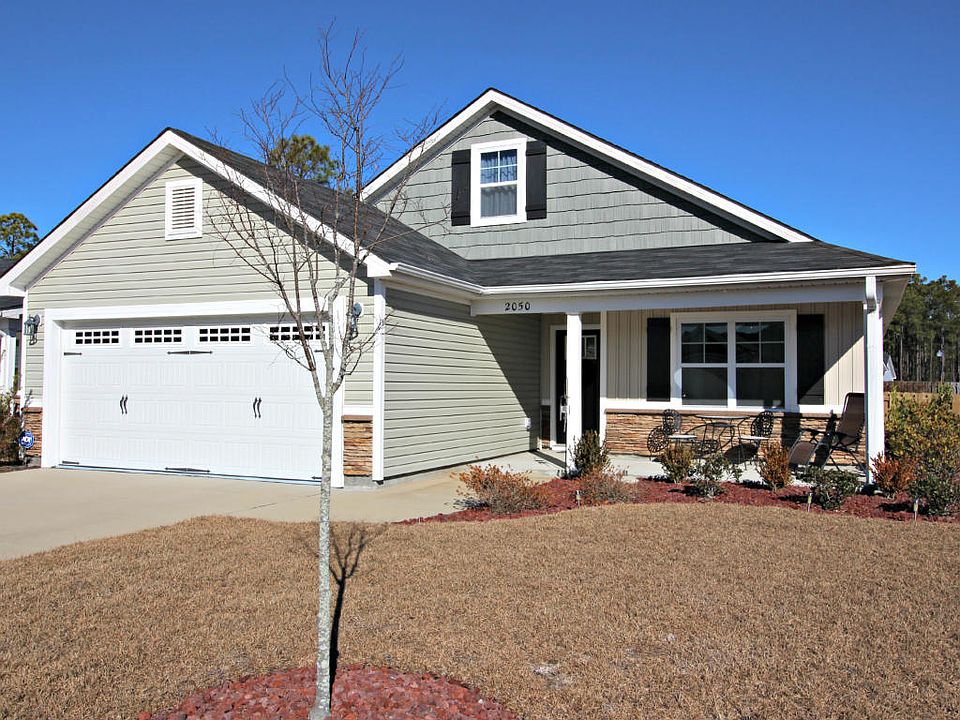 1st image of 2050 Willow Stone Ct