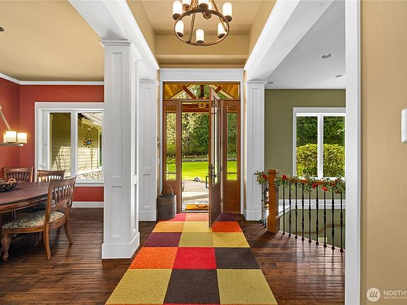 4th image of 4727 NE Rova Road