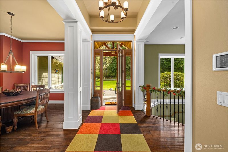 4th image of 4727 NE Rova Road