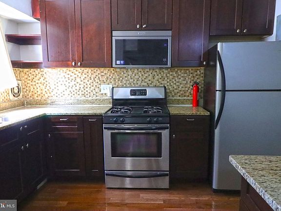2nd image of 11328 Cherry Hill Rd #2-M-101