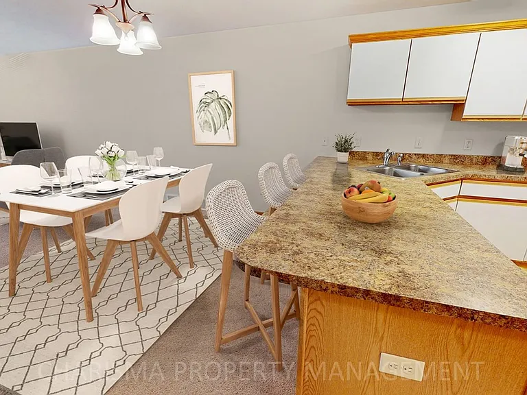 West Oaks Estates — Photo 13