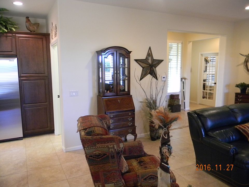 1st image of 2217 E Bluejay Bluff Ln