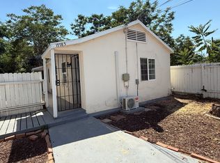 17785 Grand Ave, Lake Elsinore, CA 92530