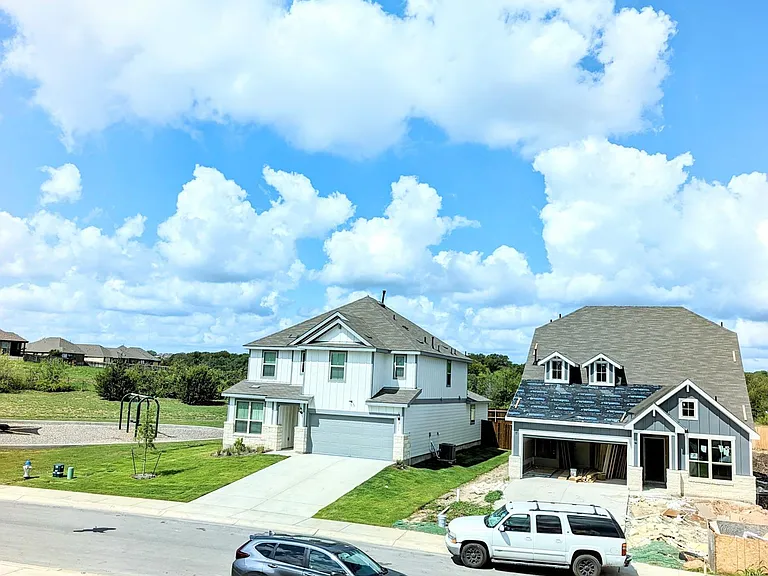 221 Sand Lily Ln — Photo 8