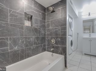 1113 N Calvert St APT A, Baltimore, MD 21202