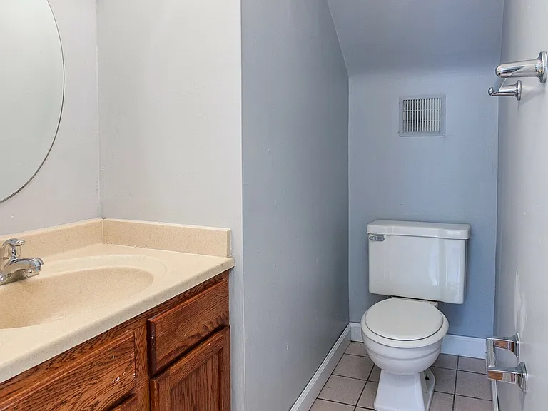 Ravine_Bathroom Ravine_Bathroom