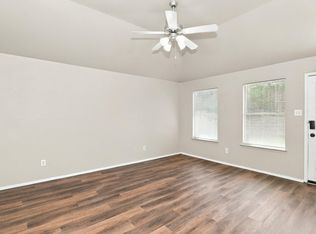 3012 Thicket Bend Ct, Fort Worth, TX 76244