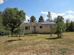 10 Mayflower Dr, Merrimack, NH 03054