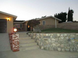 5925 El Plomo Cir, Riverside, CA 92509