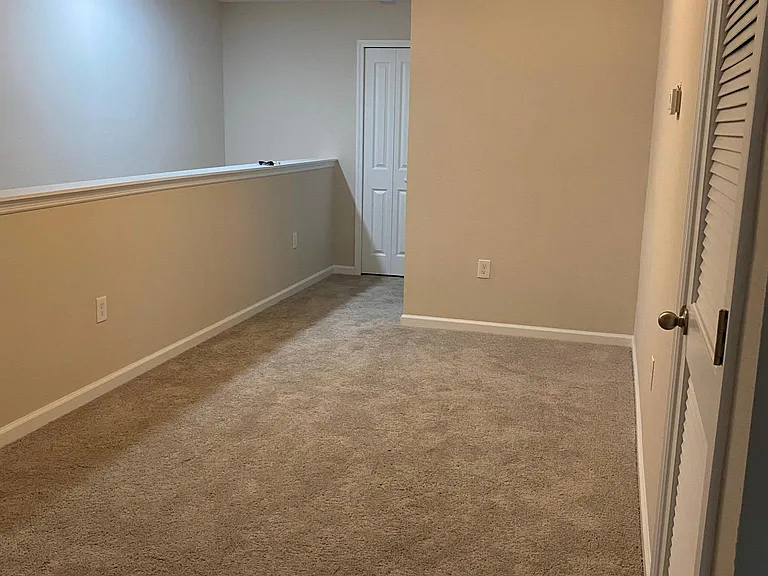 10958 Quickwater Ct — Photo 10
